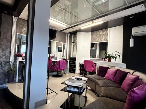 коммерческая по адресу Левицкого ул. (Маяковского), 85