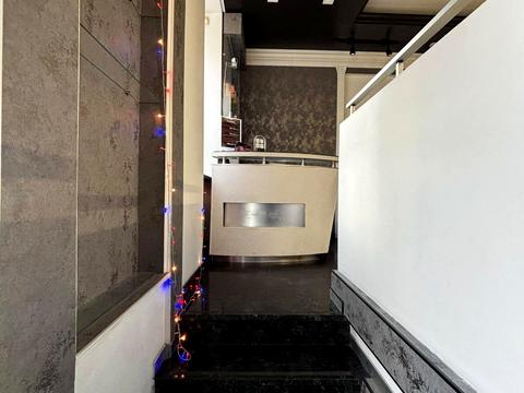 коммерческая по адресу Левицкого ул. (Маяковского), 85