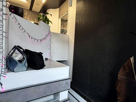 коммерческая по адресу Левицкого ул. (Маяковского), 85