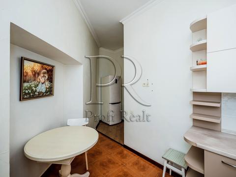 квартира за адресою Симона Петлюри вул. (Комінтерну), 8