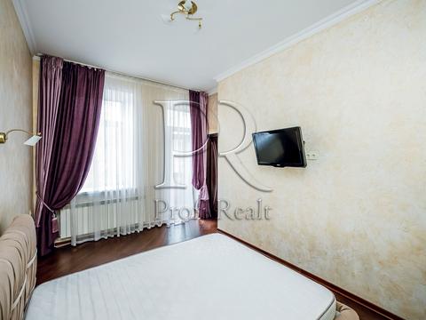 квартира за адресою Симона Петлюри вул. (Комінтерну), 8