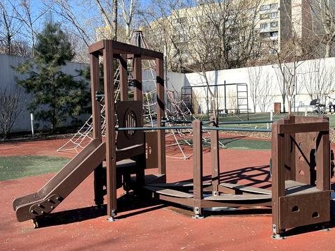 квартира по адресу Златоустовская ул., 25