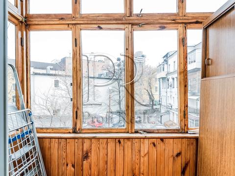 квартира за адресою Симона Петлюри вул. (Комінтерну), 8