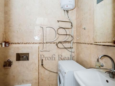 квартира за адресою Симона Петлюри вул. (Комінтерну), 8