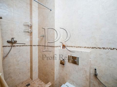 квартира за адресою Симона Петлюри вул. (Комінтерну), 8