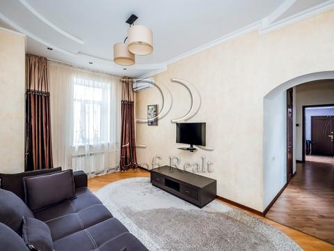 квартира за адресою Симона Петлюри вул. (Комінтерну), 8