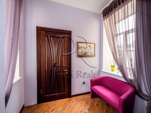 квартира за адресою Симона Петлюри вул. (Комінтерну), 8