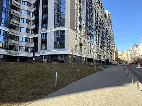 квартира по адресу Златоустовская ул., 25