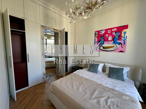 квартира за адресою Київ, Заньковецької вул., 6