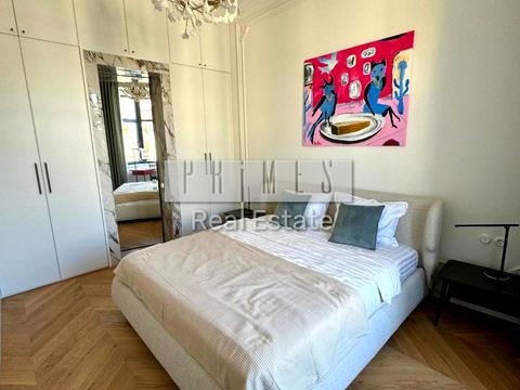 квартира за адресою Київ, Заньковецької вул., 6