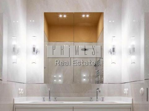 квартира за адресою Київ, Заньковецької вул., 6