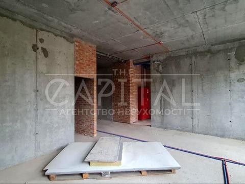 коммерческая по адресу Живописная ул., 3