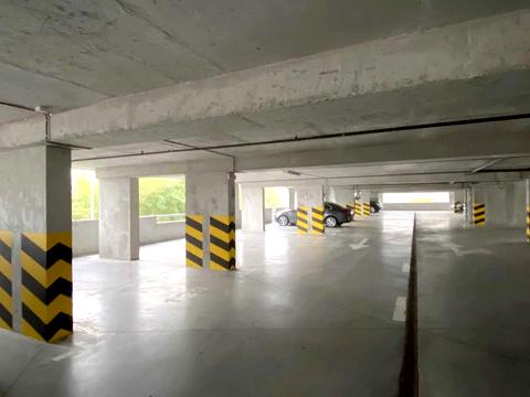 коммерческая по адресу Тираспольская ул., 52-А