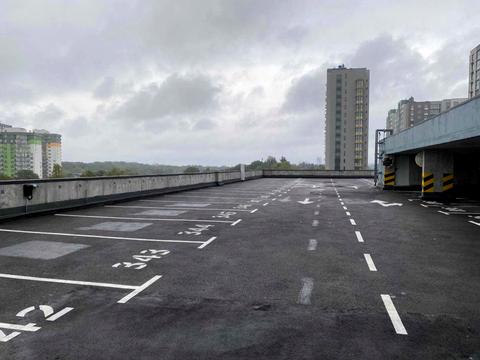 коммерческая по адресу Тираспольская ул., 52-А