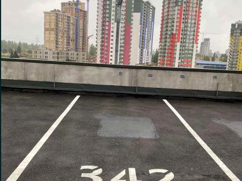 коммерческая по адресу Тираспольская ул., 52-А