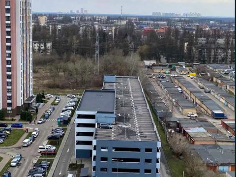 коммерческая по адресу Тираспольская ул., 52-А