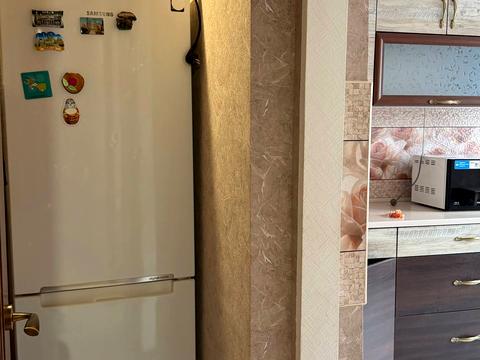 квартира за адресою Благовісна вул., 310