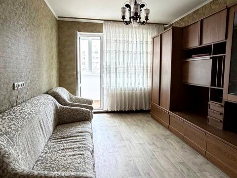 квартира за адресою Благовісна вул., 310