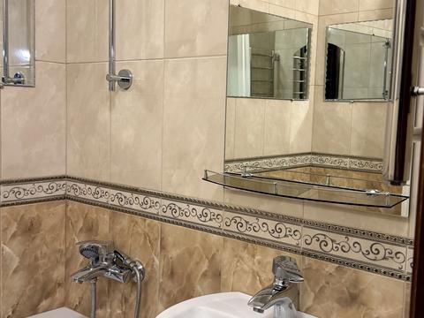 квартира за адресою Благовісна вул., 310