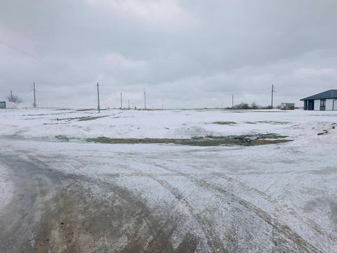 участок по адресу Лесі Українки