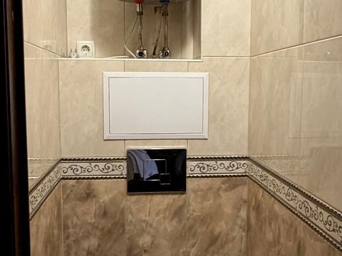 квартира за адресою Благовісна вул., 310