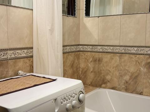 квартира за адресою Благовісна вул., 310