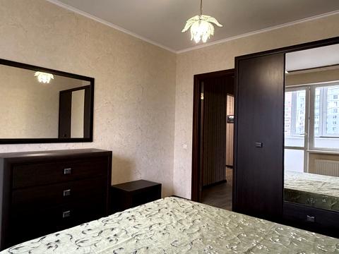 квартира за адресою Благовісна вул., 310