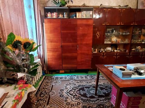 квартира за адресою Ігоря Бедзая вул. (Чкалова), 18