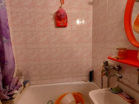 квартира за адресою Ігоря Бедзая вул. (Чкалова), 18