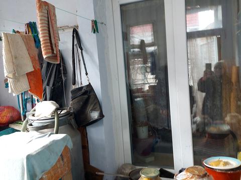 квартира за адресою Ігоря Бедзая вул. (Чкалова), 18