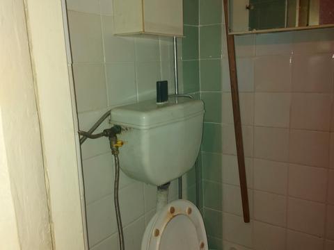 квартира за адресою Ігоря Бедзая вул. (Чкалова), 18