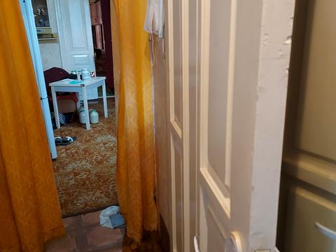 квартира за адресою Ігоря Бедзая вул. (Чкалова), 18