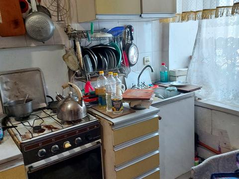 квартира за адресою Ігоря Бедзая вул. (Чкалова), 18