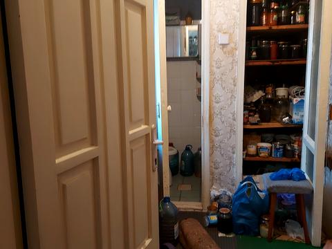 квартира за адресою Ігоря Бедзая вул. (Чкалова), 18