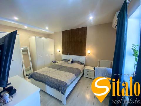 дом по адресу Польова