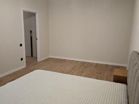 квартира по адресу Лісогринівецька ул., 16/1