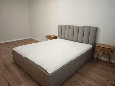 квартира по адресу Лісогринівецька ул., 16/1