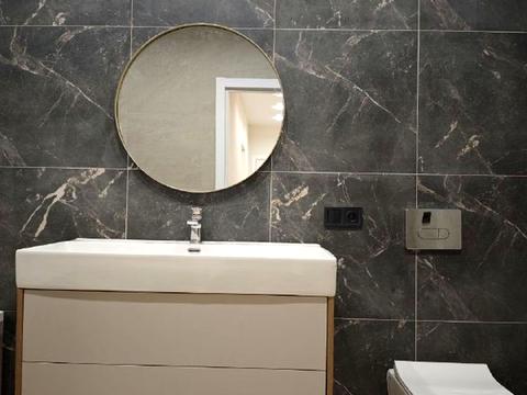 квартира по адресу Лісогринівецька ул., 16/1