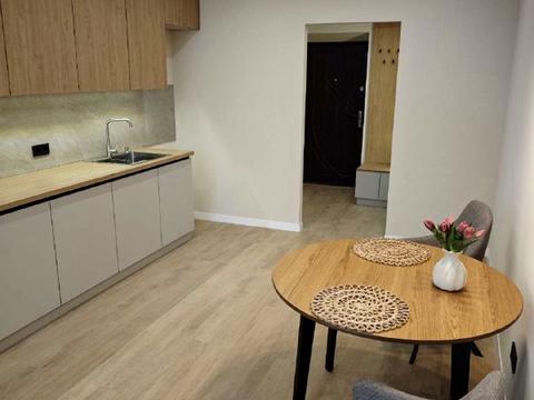 квартира по адресу Лісогринівецька ул., 16/1