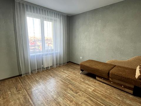 квартира за адресою Трудова вул., 7/9