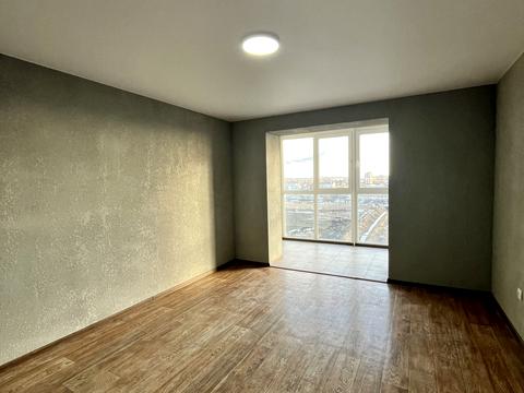 квартира за адресою Трудова вул., 7/9