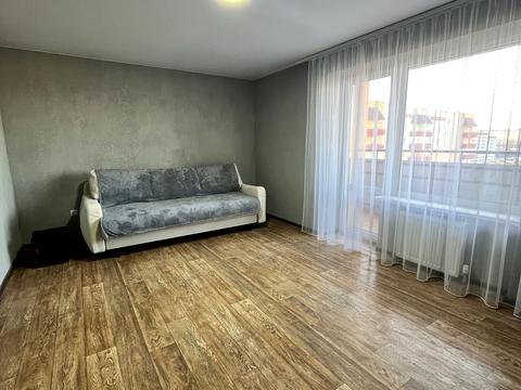 квартира за адресою Трудова вул., 7/9