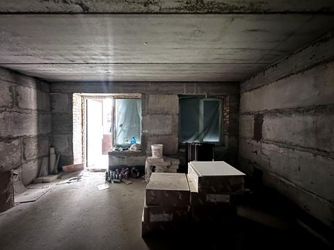 коммерческая по адресу Мінеральна ул., 7-К