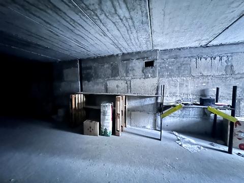 коммерческая по адресу Мінеральна ул., 7-К