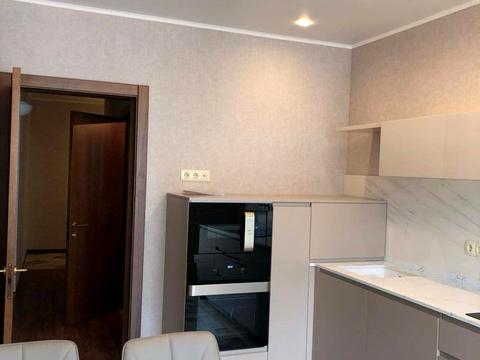 квартира за адресою Харків, Іскринський пров., 19ж