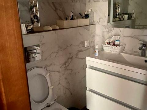 квартира за адресою Харків, Іскринський пров., 19ж