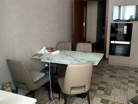 квартира за адресою Харків, Іскринський пров., 19ж