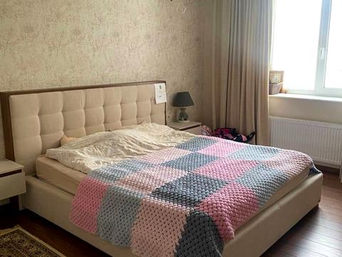 квартира за адресою Харків, Іскринський пров., 19ж