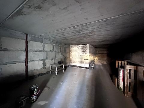 коммерческая по адресу Мінеральна ул., 7-К