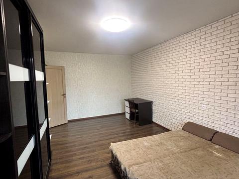 квартира за адресою житловий масив Тополя-3 вул., 20